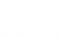 Vintage Gentlemen Logo