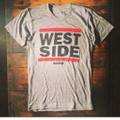 Westside Storey Logo