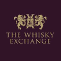 The Whisky Exchange Logo