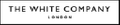 The White Company UK Logo