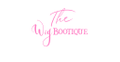 Wig Bootique Logo