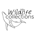 Wildlife Collections Logo