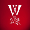 The WineBarn Logo