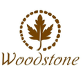 Woodstone Logo