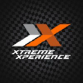 Xtreme Xperience Logo