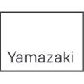 Yamazaki Home Logo