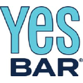 YES BAR® Logo