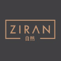 Ziran Logo