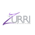 Zurri Collection Logo