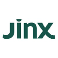 Jinx Logo