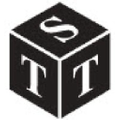 Think Tank Scholar Logo