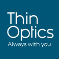 Thinoptics Logo