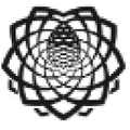 Third Eye Pinecones Logo