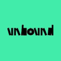 Unbound Logo