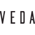 Veda Shop Logo