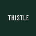 Thistle hotels Logo