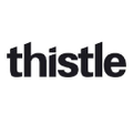 Thistle Hotels UK Logo