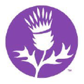 Thistle Farms Logo