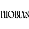 Thobias Logo