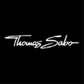 Thomas Sabo MY Logo