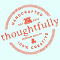 Thoughtfully Logo