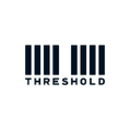 Threshold Store Logo