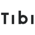 Tibi Logo