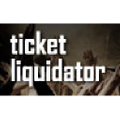 Ticket Liquidator Logo