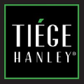 Tiege Hanley Logo
