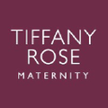 Tiffany Rose Logo