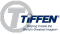 The Tiffen Company Logo