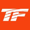 Tiger Fitness Logo