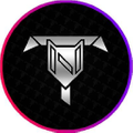 Tilted Nation Logo