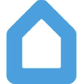 tilt Logo