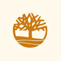Timberland UK Logo