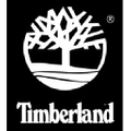 Timberland Australia Logo