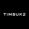 Timbuk2 Logo