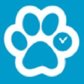 Time For Paws Logo