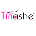 Tinashe Hair Logo