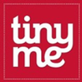 Tinyme SG Logo