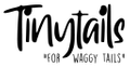Tinytails Logo