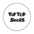 Tip Top Shoes Logo