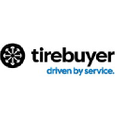 Tire Buyer Logo
