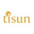 Tisun Beauty Logo