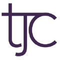 Tjc Logo