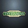Tnvitamins Logo