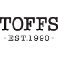 Toffs Logo
