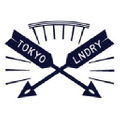 Tokyo Laundry Logo