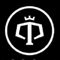 Tomasso Black Logo