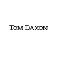 Tom Daxon Logo